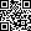 https://khabaronline.ir/x8xmV