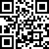 https://khabaronline.ir/xdkYh
