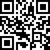 https://khabaronline.ir/x8DJb