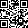 https://khabaronline.ir/x3yz6