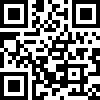 https://khabaronline.ir/xq8QR