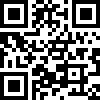https://khabaronline.ir/xdH95