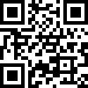 https://khabaronline.ir/xnq6V
