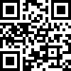 https://khabaronline.ir/xs7K
