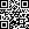 https://khabaronline.ir/xn9yb