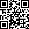 https://khabaronline.ir/xh5Nd