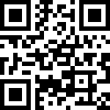 https://khabaronline.ir/x3Tww