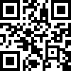 https://khabaronline.ir/x8HbJ