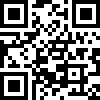 https://khabaronline.ir/xdtSJ