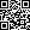 https://khabaronline.ir/x59c6