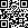 https://khabaronline.ir/xfm5t