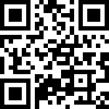 https://khabaronline.ir/x3Pjz