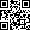 https://khabaronline.ir/x7LmR