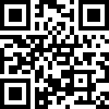 https://khabaronline.ir/xhwK