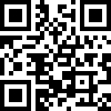 https://khabaronline.ir/xp9TW
