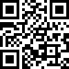 https://khabaronline.ir/xfZ2k
