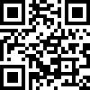 https://khabaronline.ir/x7C2W
