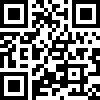 https://khabaronline.ir/xpJqm