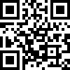 https://khabaronline.ir/x8Hzh