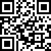 https://khabaronline.ir/x74Rd