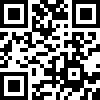 https://khabaronline.ir/xpT6M