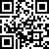 https://khabaronline.ir/x7GSd