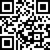 https://khabaronline.ir/x5qyN