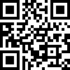 https://khabaronline.ir/xgBzF