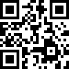 https://khabaronline.ir/xmTkj