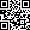https://khabaronline.ir/xgfpX