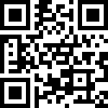 https://khabaronline.ir/xmrwQ