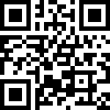 https://khabaronline.ir/xZHr