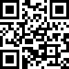 https://khabaronline.ir/x7d5Z