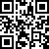 https://khabaronline.ir/xdSqB