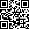 https://khabaronline.ir/xh5wb
