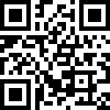 https://khabaronline.ir/xR6W