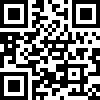 https://khabaronline.ir/xnwQY