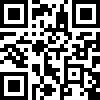 https://khabaronline.ir/x8BdL