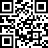 https://khabaronline.ir/x7Z7K