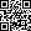 https://khabaronline.ir/xhnW8