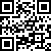 https://khabaronline.ir/xdNL5