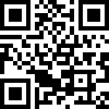 https://khabaronline.ir/xpfbm