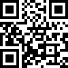 https://khabaronline.ir/xhsrb