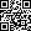 https://khabaronline.ir/xm5vv