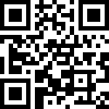 https://khabaronline.ir/xkBXG
