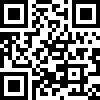 https://khabaronline.ir/x8Gs6