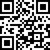 https://khabaronline.ir/xgkFv