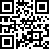 https://khabaronline.ir/xkFnR