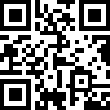 https://khabaronline.ir/x5NtM