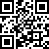 https://khabaronline.ir/xfjWS